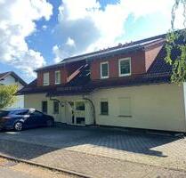 ERSTBEZUG NACH RENOVIERUNG in 36124 Eichenzell-Lütter