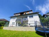 Foto - Etagenwohnung zur Miete in Eichenzell