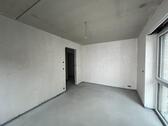 Foto - Etagenwohnung zur Miete in Recke