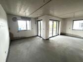 Foto - Etagenwohnung in Recke