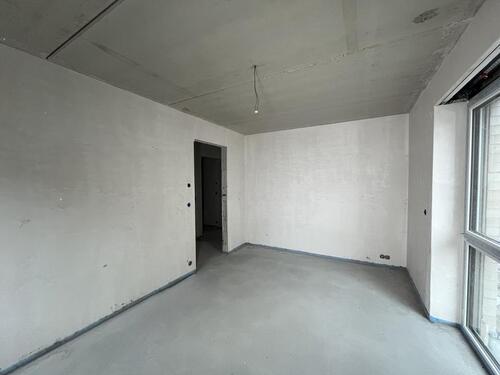 Foto - Etagenwohnung in Recke