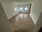 Foto - Etagenwohnung zur Miete in Neckarsulm