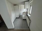 Foto - Etagenwohnung in Neckarsulm zur Miete