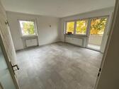 Foto - 3 ZKB in Königsbrunn zu vermieten