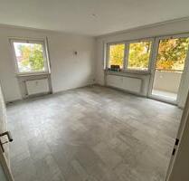 3 ZKB in Königsbrunn zu vermieten - Augsburg Haunstetten-Siebenbrunn