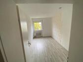 Foto - Etagenwohnung zur Miete in Augsburg