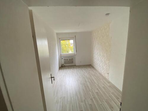 Foto - Etagenwohnung zur Miete in Augsburg