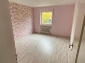 Foto - Etagenwohnung in Augsburg