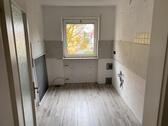 Foto - Etagenwohnung in Augsburg zur Miete