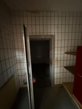 Foto - 