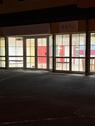 Foto - NEU! Vielseitig nutzbares Gewerbe in Toplage von Bayreuth !!!