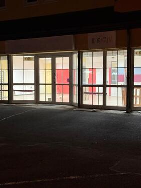 Foto - NEU! Vielseitig nutzbares Gewerbe in Toplage von Bayreuth !!!