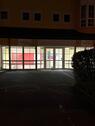 Foto - andere zur Miete in Bayreuth