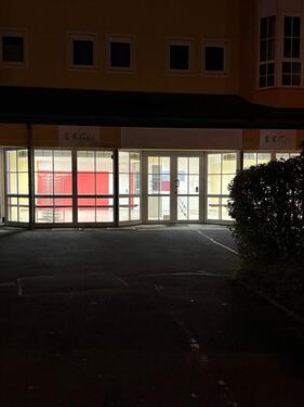 Foto - andere zur Miete in Bayreuth