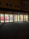 Foto - andere in Bayreuth