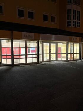 Foto - andere in Bayreuth
