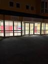 Foto - andere in Bayreuth zur Miete