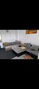 Foto - vermiete eine Wohnung für fünf Wochen