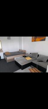 Foto - vermiete eine Wohnung für fünf Wochen