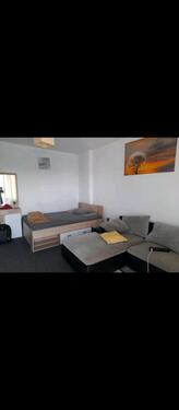Foto - Etagenwohnung zur Miete in Berlin
