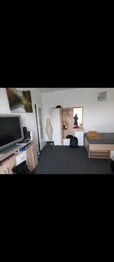 Foto - Etagenwohnung in Berlin