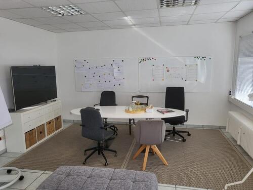 Foto - andere zur Miete in Wiehl