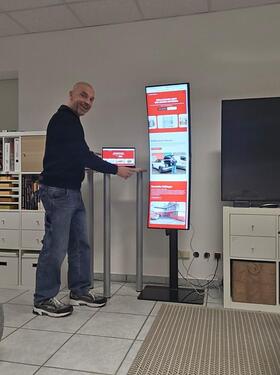 Foto - andere in Wiehl