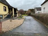 Foto - Einfamilienhaus zur Miete in Neitersen