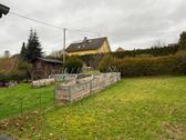 Foto - Einfamilienhaus in Neitersen
