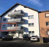 Schöne 2-Zimmer Küche-Diele-Bad Wohnung in Bornheim-Roisdorf