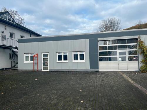 Foto - andere zur Miete in Kirchen (Sieg)