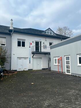 Foto - andere in Kirchen (Sieg)