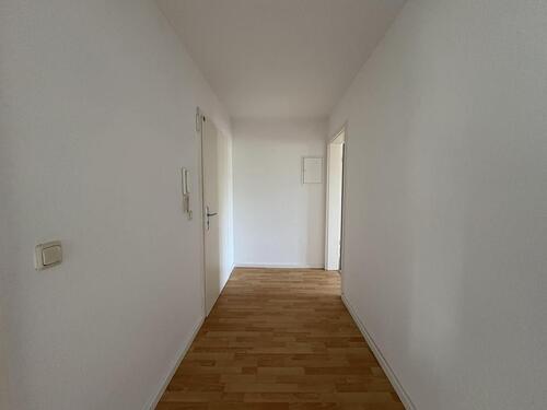 Foto - Etagenwohnung in Zwickau