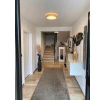 Wohnhaus in ruhiger Lage - 395.000,00 EUR Kaufpreis, in Kaisersesch (PLZ: 56759)