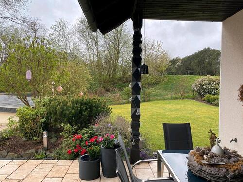 Foto - Einfamilienhaus in Kaisersesch