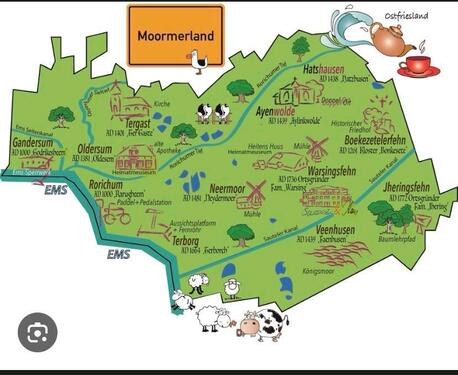 Foto - Bungalow Einfamilienhaus zur Vermietung