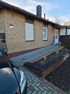 Foto - 3 Zimmer Einfamilienhaus in Hesel