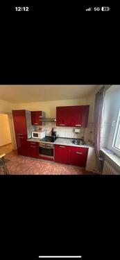 Foto - Zu Vermieter in Wiesbaden Biebrich