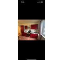 Zu Vermieter in Wiesbaden Biebrich