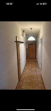 Foto - Etagenwohnung zur Miete in Wiesbaden