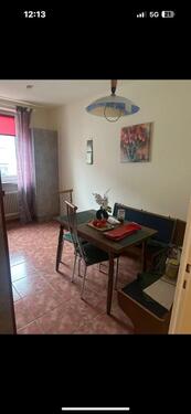 Foto - Etagenwohnung in Wiesbaden