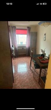 Foto - Etagenwohnung in Wiesbaden zur Miete