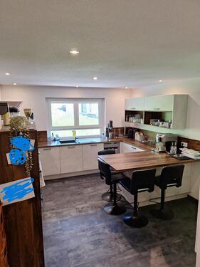 Foto - 4 Zimmerwohnung 160m² mit Terrasse in Steinen Hofen