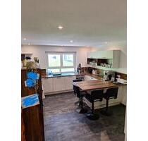 4 Zimmerwohnung 160m² mit Terrasse in Steinen Hofen