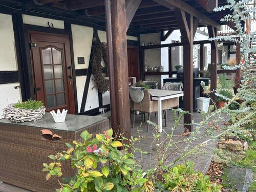 Foto - 4 Zimmer Etagenwohnung zur Miete in Königslutter am Elm