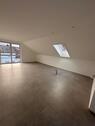Foto - 2 Zimmer Etagenwohnung in Gelnhausen