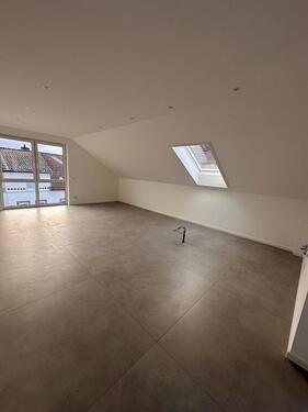 Foto - 2 Zimmer Etagenwohnung in Gelnhausen