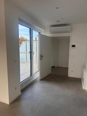 Foto - Etagenwohnung in Gelnhausen zur Miete