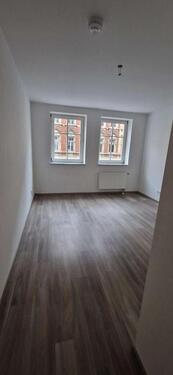 Foto - 2 Zimmer Etagenwohnung zur Miete in Leipzig