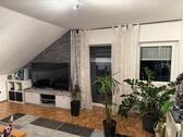 Foto - 4 Zimmer Etagenwohnung zur Miete in Erlabrunn